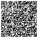 QR code with Depend Insurance contacts