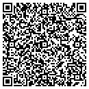 QR code with Spiro David M MD contacts