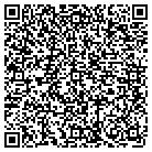 QR code with Nonprofit Enterprise & Self contacts