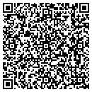 QR code with Spiro Howard M MD contacts