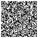 QR code with Chinnakotla contacts