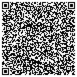 QR code with G and S Construction Ventures Corp contacts