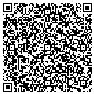 QR code with Chivukula Bhanu 7 Sesha contacts