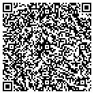 QR code with JEH Construction Services contacts