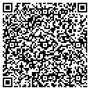 QR code with Sprague Robert R MD contacts