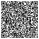 QR code with Jerry Powell contacts