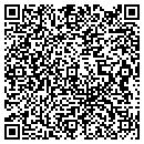 QR code with Dinardi Peter contacts