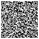 QR code with Douglas And Tinker contacts