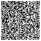 QR code with Purchasing Department contacts