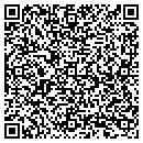 QR code with Ckr International contacts