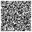 QR code with Jl Enterprise LLC contacts