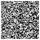 QR code with Clairvoyant Solutions Incorporated contacts