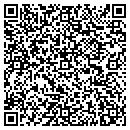 QR code with Sramcik Julie MD contacts