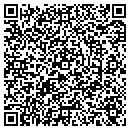 QR code with Fairway contacts