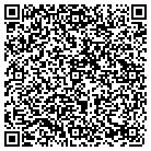 QR code with Joe Wittman Attorney at Law contacts