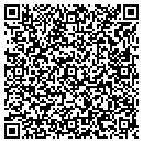QR code with Sreih Antoine G MD contacts