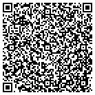 QR code with Clearview Tower Company contacts