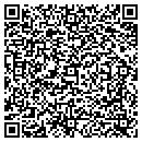 QR code with jw zinn contacts