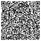 QR code with Hamilton Contracting contacts