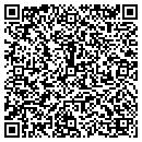 QR code with Clintech Research LLC contacts