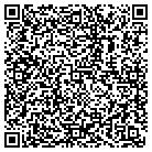 QR code with Srinivasan Subasree MD contacts