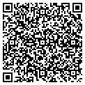 QR code with Outward Bound West contacts