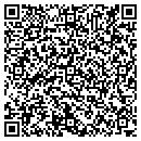 QR code with Colleen & Thomas Riess contacts