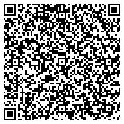 QR code with Rodriguez Virginio III MD PA contacts