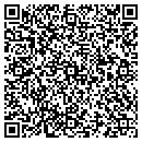 QR code with Stanwood Nancy L MD contacts