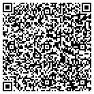 QR code with Facultative Re Sources Inc contacts