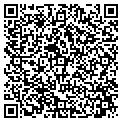 QR code with Colletti contacts