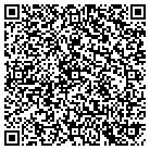QR code with Keating Mud Jacking Inc contacts