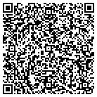 QR code with Pleasant Hill Baptist contacts
