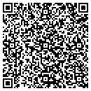 QR code with Ik2 Construction contacts