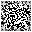 QR code with Steinbacher Derek M MD contacts