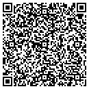 QR code with Craig R Oconnor contacts