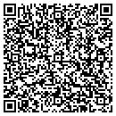 QR code with Steiner Jeanne DO contacts