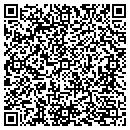 QR code with Ringfield Ranch contacts