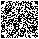 QR code with Perassolo Alfred And Ruth T Tuw contacts
