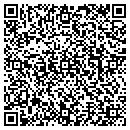 QR code with Data Associates LLC contacts