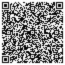 QR code with Dave Devendra contacts
