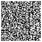 QR code with Kerneliservices Tree Trimming in Topeka, KS contacts
