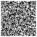 QR code with Stein Stacey M MD contacts