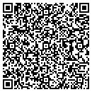 QR code with Khan Express contacts