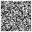 QR code with Dave Serres contacts