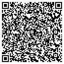 QR code with Stephenson Leroi A MD contacts