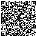 QR code with Dawn Mugan contacts