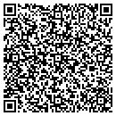 QR code with Stevens Hanna E MD contacts