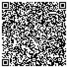QR code with Social Solutions Inc contacts