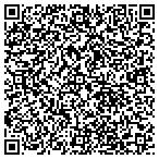QR code with J&R Brothers of New York contacts